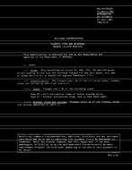 MIL MIL-F-20042D