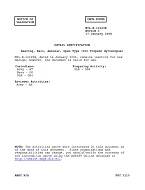 MIL MIL-B-16129B Notice 3 - Revision