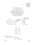 MIL MIL-C-11272/2F