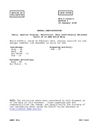 MIL MIL-C-49285/3 Notice 3 - Validation