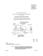 MIL MIL-DTL-15370/9G