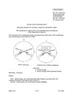 MIL MIL-DTL-15665/10G