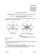 MIL MIL-DTL-15665/5H