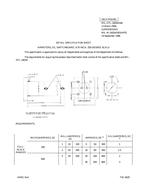 MIL MIL-DTL-16034/18A