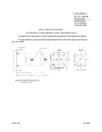 MIL MIL-DTL-16034/3B