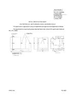 MIL MIL-DTL-16034/5A