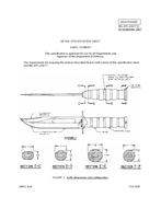 MIL MIL-DTL-20277/1