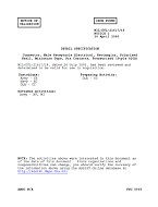 MIL MIL-DTL-21617/18 Notice 1 - Validation
