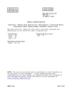 MIL MIL-DTL-21617/27 Notice 1 - Validation 1