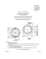 MIL MIL-DTL-24251/4C