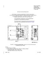 MIL MIL-DTL-24646/1B