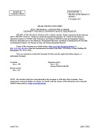 MIL MIL-DTL-24784/12B Notice 1 - Cancellation