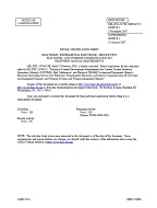 MIL MIL-DTL-24784/14B Notice 2 - Cancellation