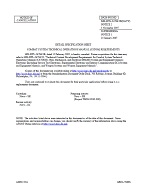 MIL MIL-DTL-24784/3B Notice 2 - Cancellation