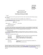 MIL MIL-DTL-25707F