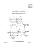 MIL MIL-DTL-25708/3D