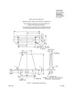 MIL MIL-DTL-25708/5C