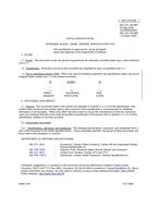 MIL MIL-DTL-25708F