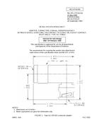 MIL MIL-DTL-27434/15A
