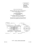 MIL MIL-DTL-27434/16A