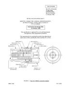 MIL MIL-DTL-27434/22B