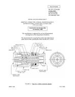 MIL MIL-DTL-27434/28A