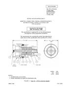 MIL MIL-DTL-27434/5A