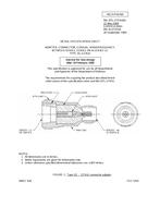 MIL MIL-DTL-27434/6A