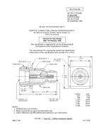 MIL MIL-DTL-27434/8A
