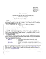 MIL MIL-DTL-27715B