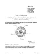MIL MIL-DTL-3628/146A