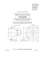 MIL MIL-DTL-3655/10B