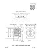 MIL MIL-DTL-3655/6C
