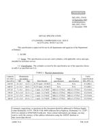 MIL MIL-DTL-3701D