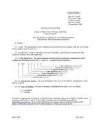 MIL MIL-DTL-3702D