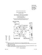 MIL MIL-DTL-3922/55C