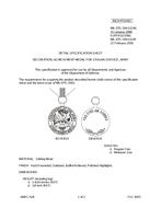 MIL MIL-DTL-3943/124G