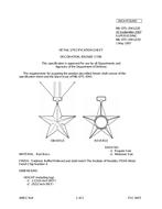 MIL MIL-DTL-3943/22E