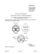 MIL MIL-DTL-3943/26G