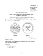 MIL MIL-DTL-3943/307B