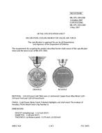 MIL MIL-DTL-3943/36E