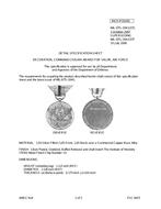 MIL MIL-DTL-3943/37G