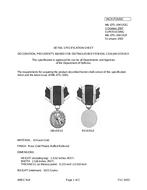 MIL MIL-DTL-3943/52G