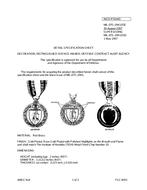 MIL MIL-DTL-3943/55E