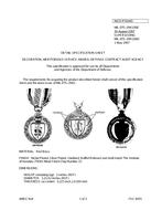 MIL MIL-DTL-3943/56E