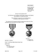 MIL MIL-DTL-3943/71G