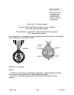 MIL MIL-DTL-3943/73G