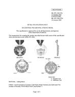 MIL MIL-DTL-3943/75J