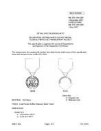 MIL MIL-DTL-3943/85F