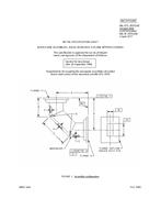 MIL MIL-DTL-3970/16C